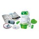 Robotas EcoBot Clementoni